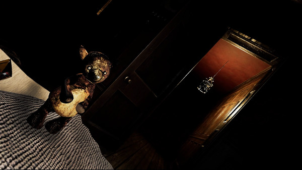 Sleep Tight screenshot 1