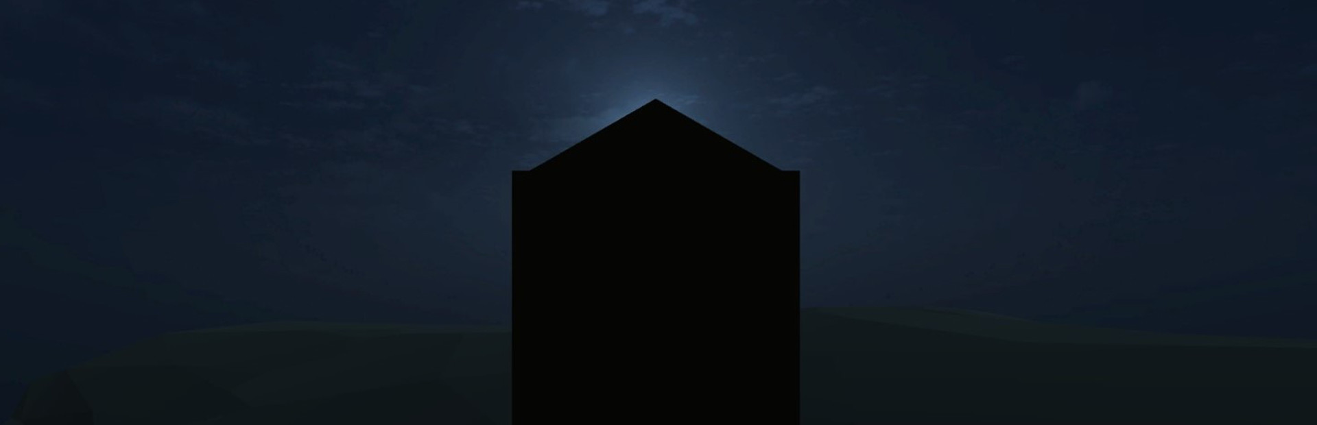 Ascension to BhEAveN