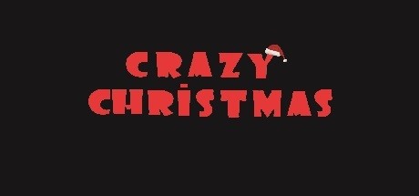 Crazy Christmas Cheat Engine/CT