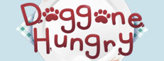Doggone Hungry