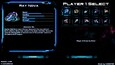 Screenshot #4