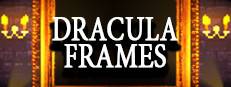 Dracula Frames