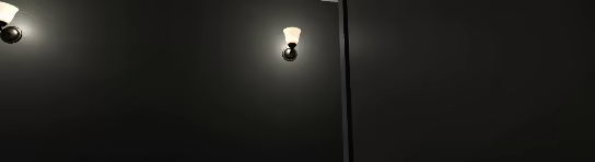 Childhood Fears video 2