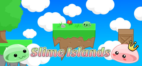 Slime Islands Cheat Engine/CT