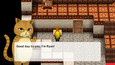 Screenshot #8