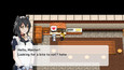 Screenshot #3
