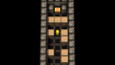 Screenshot #7