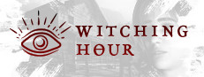 Witching Hour