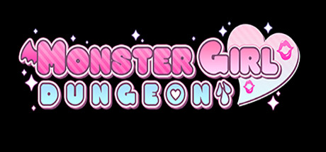 Monster Girl Dungeon Cheat Engine/CT