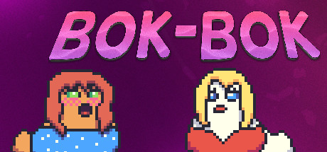 BOK-BOK: A Chicken Dating Sim Cheat Engine/CT