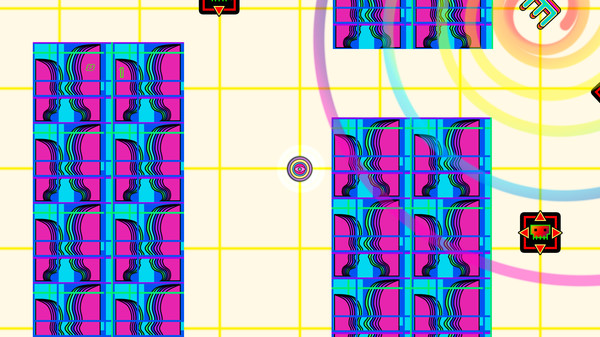 Screenshot 4 of Inside My Mind