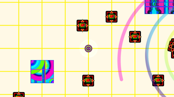 Screenshot 2 of Inside My Mind