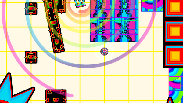 Screenshot 7 of Inside My Mind