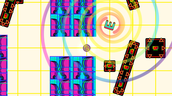 Screenshot 5 of Inside My Mind