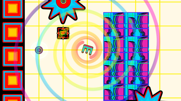 Screenshot 6 of Inside My Mind