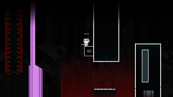 Screenshot 4 of Battle Cat vs. Treacherous Mice