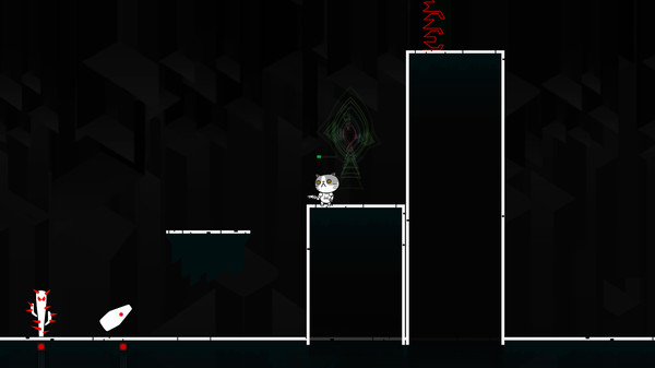 Screenshot of Battle Cat vs Treacherous Mice gameplay showing in-action mechanics