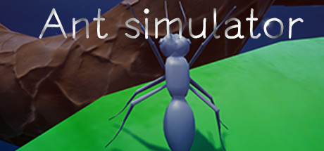 蚂蚁模拟器（Ant simulator） Cheat Engine/CT