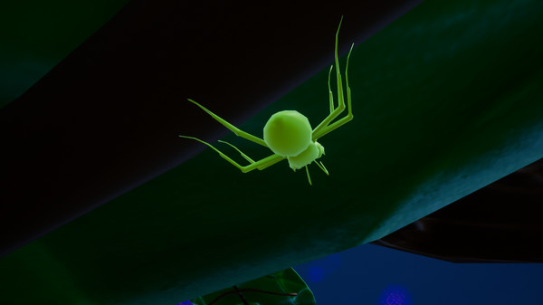 蚂蚁模拟器（Ant simulator） screenshot 3