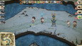 Screenshot #1