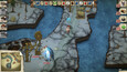 Screenshot #7