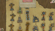 Screenshot #6