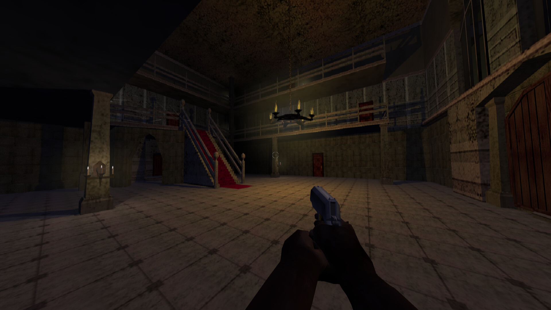 Screenshot 6 of 8