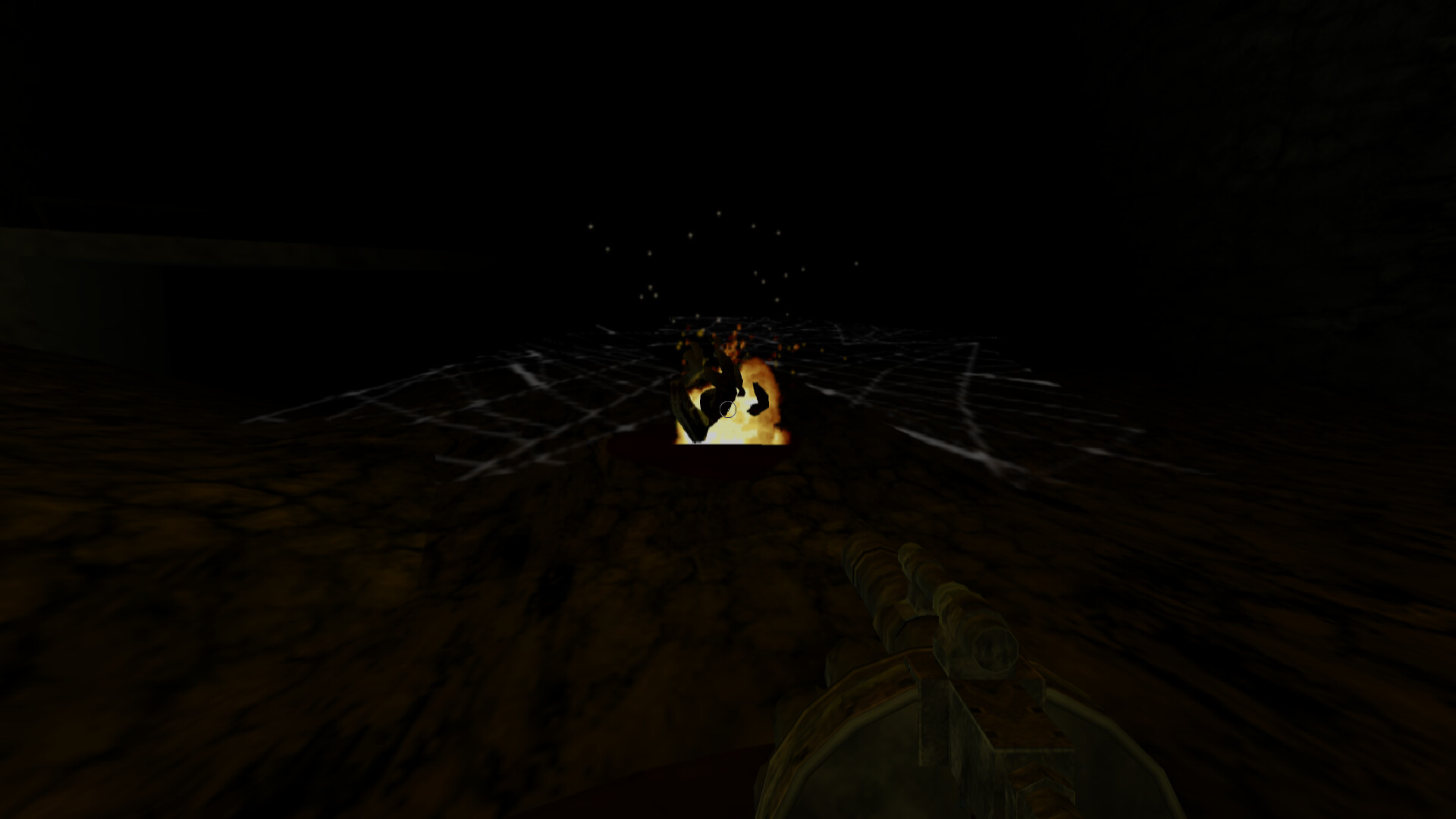 Screenshot 3 of 8