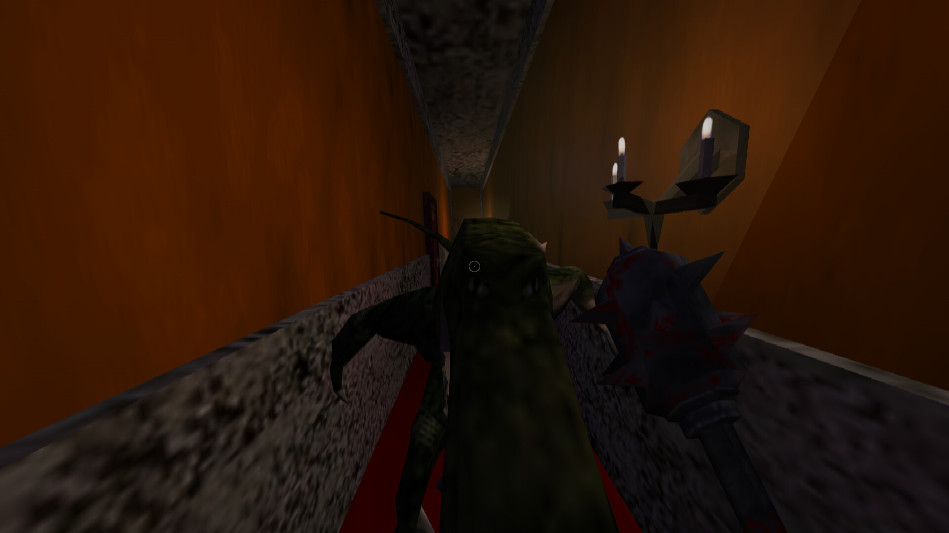 Screenshot 2 of 8