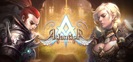 Atlantica Europe banner