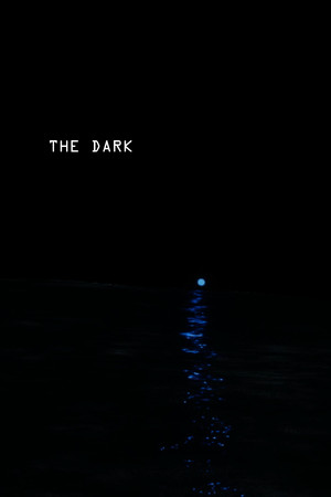 The Dark