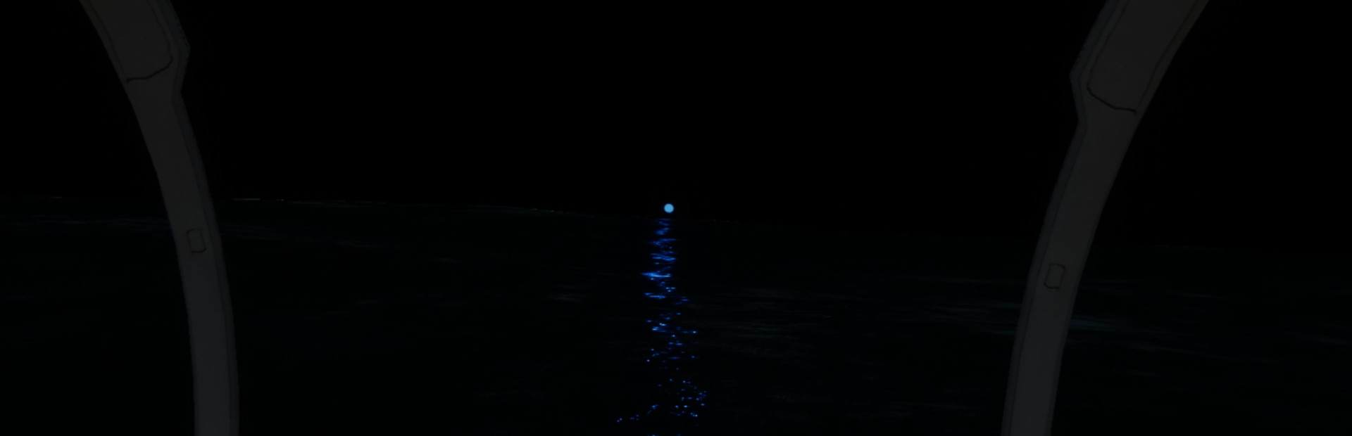The Dark