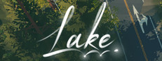 Lake Playtest Small Capsule Image