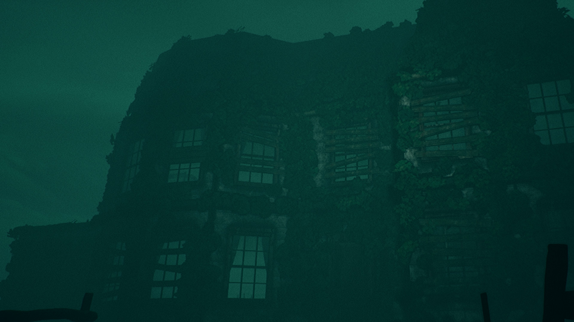 Lighthouse of Madness screenshot 7