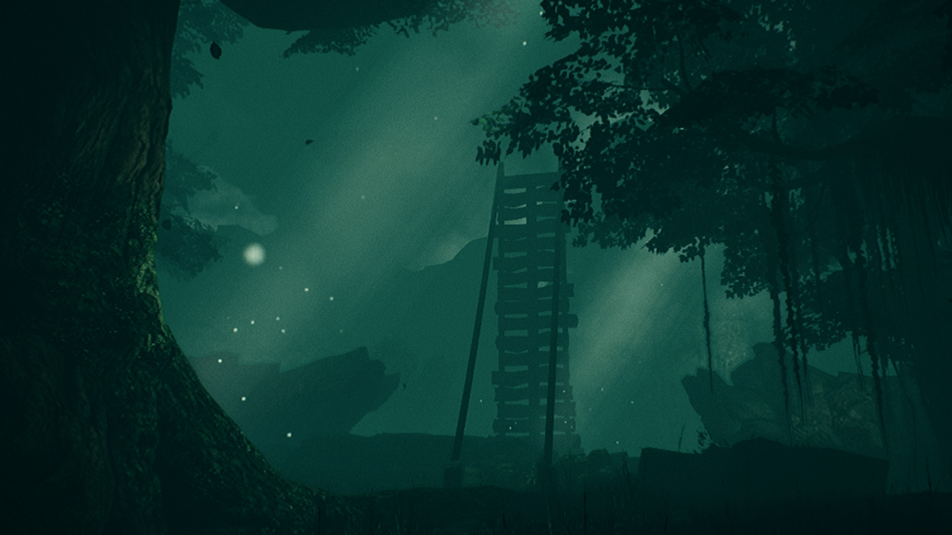 Lighthouse of Madness screenshot 5