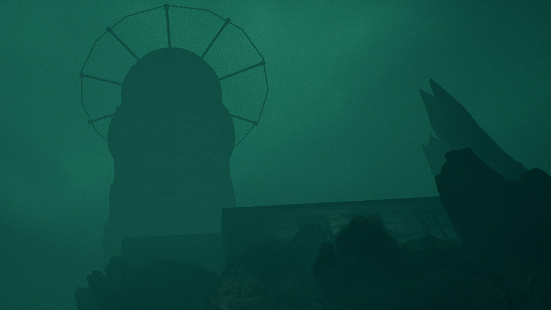 Lighthouse of Madness screenshot 2