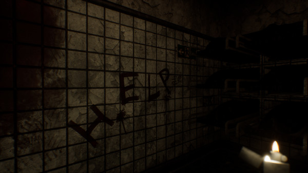 Beside Myself screenshot 4