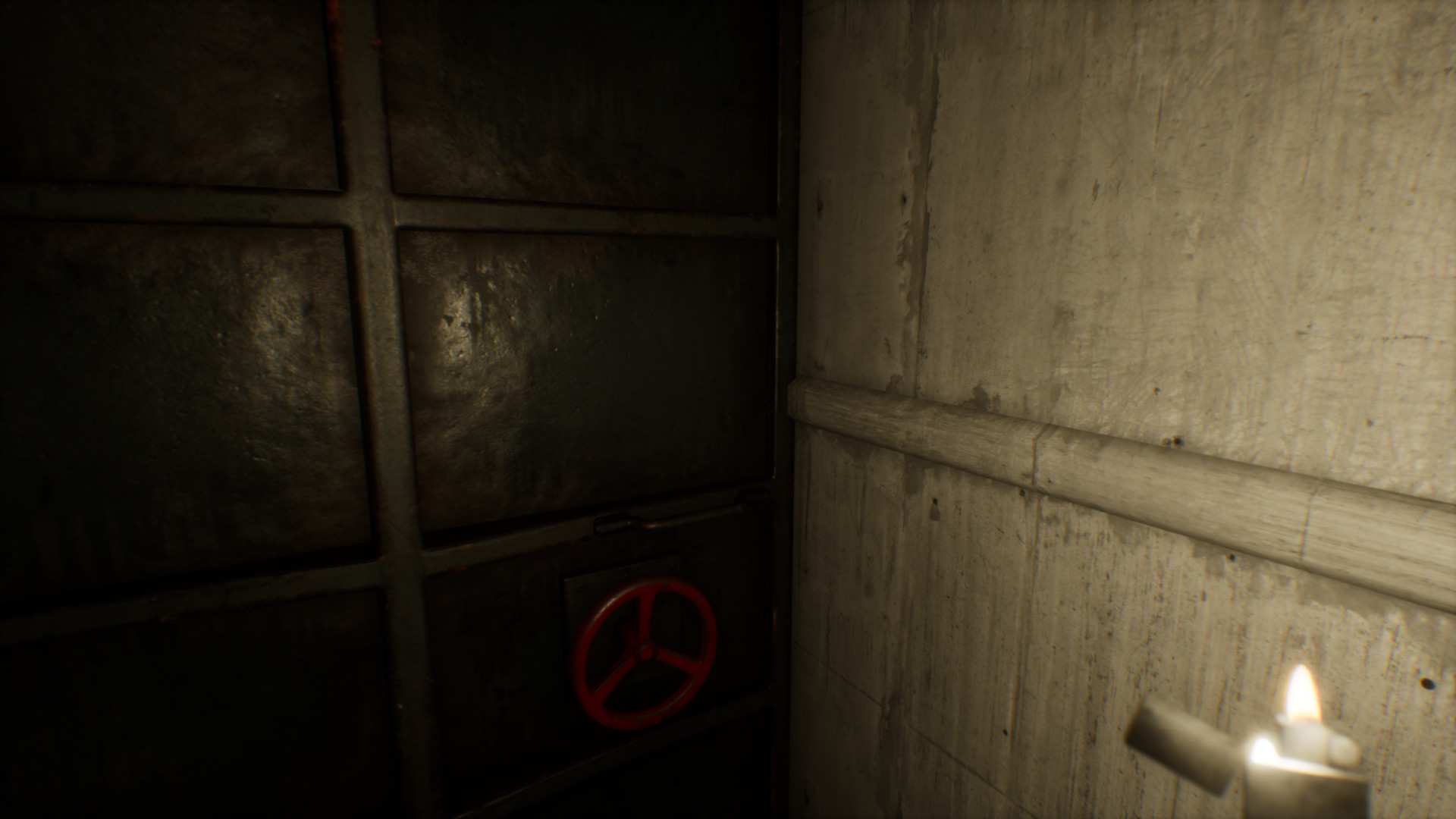 Beside Myself screenshot 12