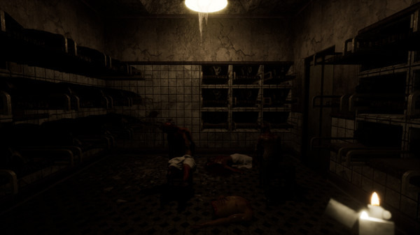 Beside Myself screenshot 6