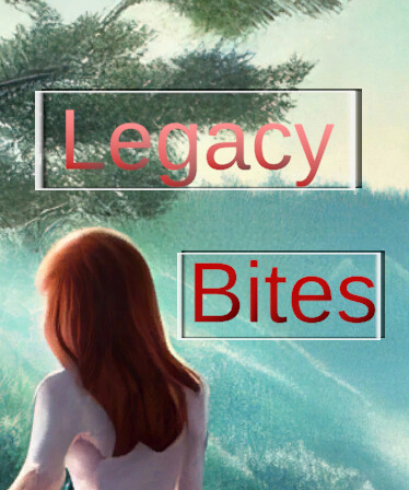 Legacy Bites