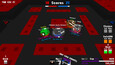 Screenshot #4