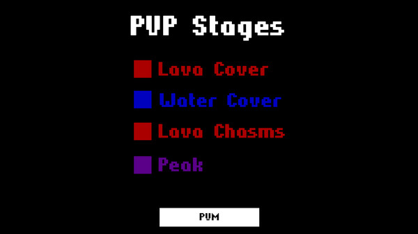 Screenshot z Augury Screenshot z Augury