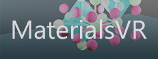 Materials VR