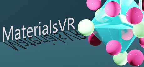 Materials VR Cheat Engine/CT