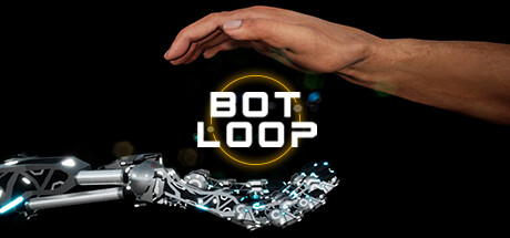 Bot Loop Cover Image