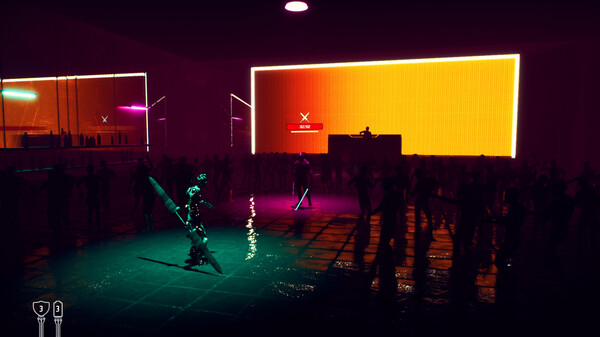 Bot Loop screenshot 5