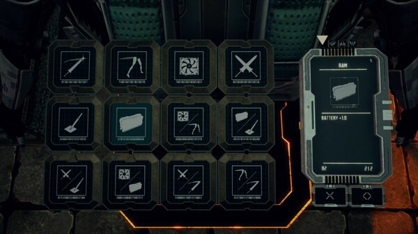 Bot Loop screenshot 3