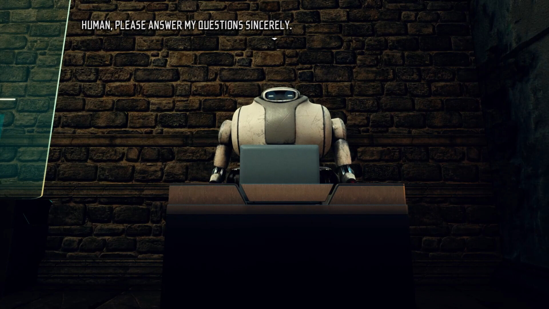 Bot Loop screenshot 7