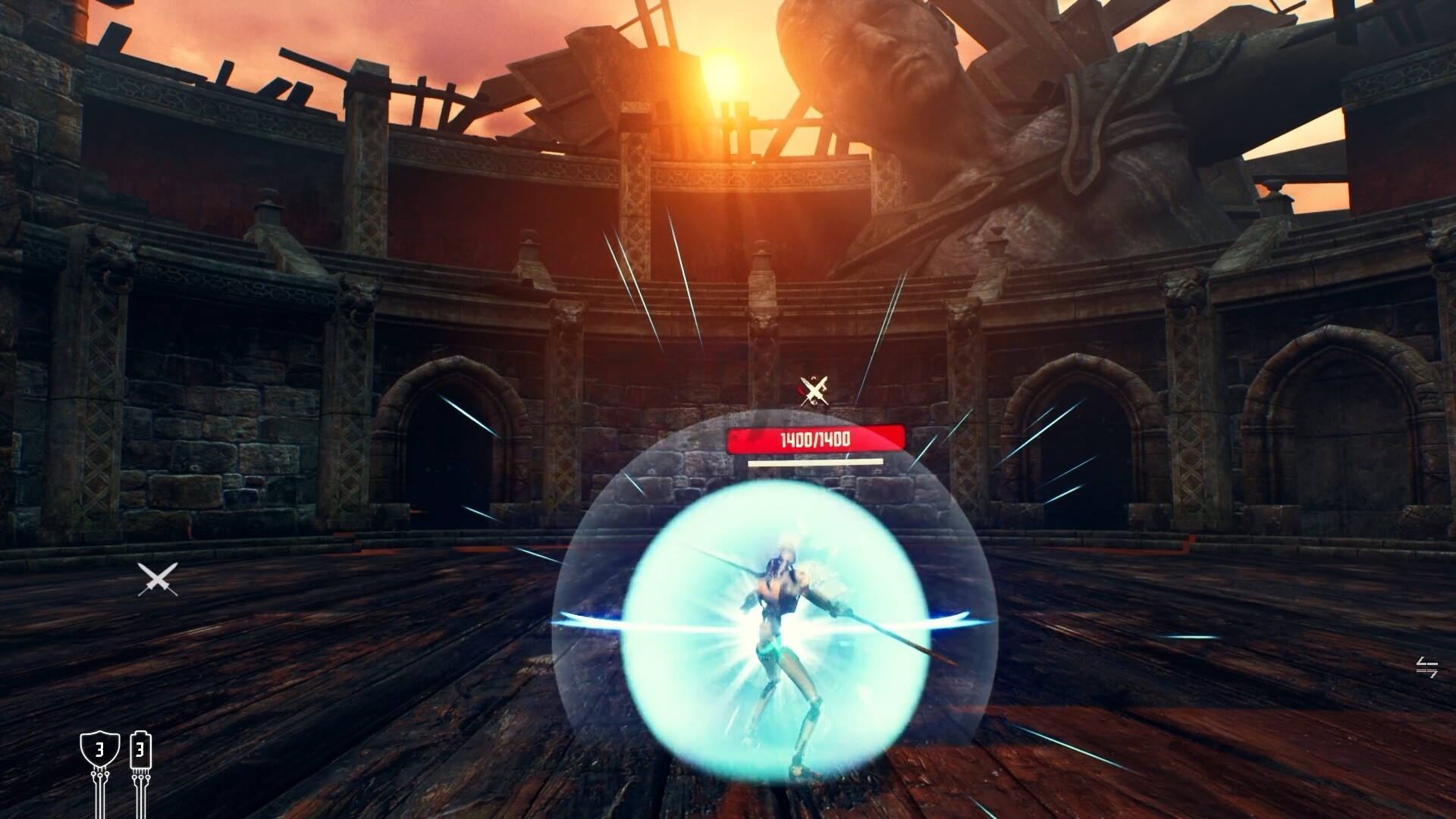 Bot Loop screenshot 8
