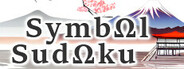 Capsule media